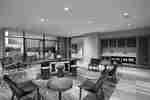 The Starling Atlanta Midtown, Curio Collection By Hilton Meetings And ...