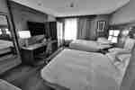 home 2 suites by hilton alpharetta