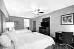 home 2 suites hilton birmingham al