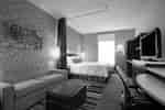 home2 suites by hilton nashville airport