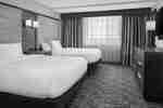 Nashville Hotels Embassy Suites Nashville Airport   Es Bnanaes 818 Premium 2 Queen Suite 