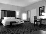 Hampton Inn and Suites Nashville at Opryland - Rooms
