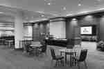 Hilton Boston Logan Airport Boston Meeting Space   Boslh International Pre Function 1064592 