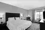 Boynton Beach Hotel Rooms - Hampton Inn & Suites Boynton Beach