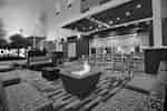 Home2 Suites by Hilton Beaumont Extended Stay Hotel