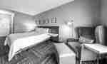 Hotels in Beaumont TX Hilton Garden Inn Beaumont Rooms Suites