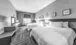 Hotels in Beaumont TX Hilton Garden Inn Beaumont Rooms Suites