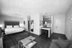 Beaumont Hotels Homewood Suites Beaumont TX Hotel