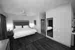 Beaumont TX Hotel Homewood Suites Beaumont TX Hotel Rooms Suites