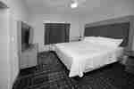 Beaumont TX Hotel Homewood Suites Beaumont TX Hotel Rooms Suites