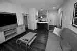 Beaumont Hotels Homewood Suites Beaumont TX Hotel