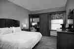 Hotels in Beaumont Texas Hampton Inn Beaumont