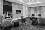 Hotels in Downtown Buffalo Hampton Inn Suites Downtown Buffalo NY