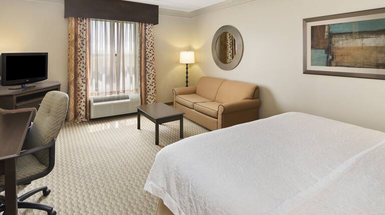 Hotels In Columbia Sc Hampton Inn I 20 Clemson Road