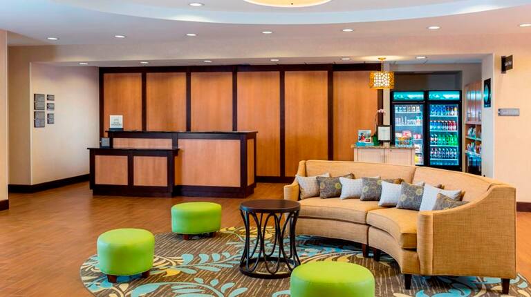 Homewood Suites Akron Fairlawn Hotels In Akron Oh