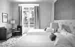 Rooms & Suites | Waldorf Astoria Versailles - Trianon Palace