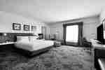 home 2 suites by hilton champaign il