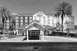 Hotel Hilton Garden Inn Daytona Beach Airport Florida