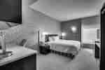 home2 suites irving texas
