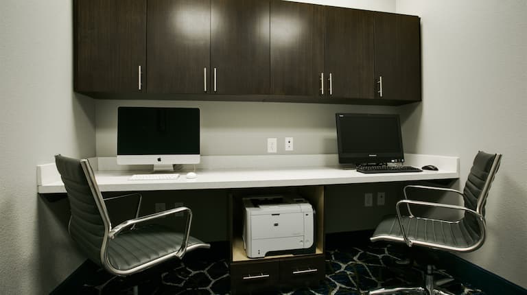 Hampton Inn and Suites Hotel Near DFW Airport South