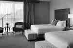 Revel Hotel Des Moines Urbandale, Tapestry Collection By Hilton