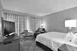 Hampton Inn and Suites Chippewa Falls WI Hotel