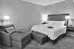 Hampton Inn and Suites Chippewa Falls WI Hotel