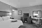 Hampton Inn and Suites Chippewa Falls WI Hotel