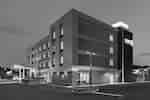 Home2 Suites By HIlton New Brunswick   Ewrnkht Exterior 02.tif