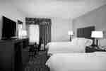 Visit The Hampton Inn Franklin Kentucky Hotel   224 Queen Std Dsc1541 