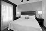 home 2 suites by hilton ft lauderdale