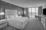 home 2 suites by hilton ft lauderdale