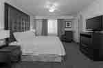 Homewood Suites Fossil Creek Hotel In North Fort Worth   Ftwhw Nksqa 9233 Copy 