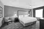 Extended Stay Wilmington NC Hotel Homewood Suites Wilmington   Khwn  