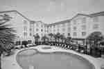 Extended Stay Wilmington NC Hotel Homewood Suites Wilmington   Pool 1  