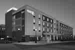 Home2 Suites by Hilton La Crosse WI Hotel