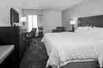 Welcome To The Hampton Inn Orlando Airport Hotel   Kxtd1alt 