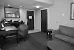 Hampton inn discount alexander city alabama