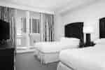 miami beach hotel suites 2 bedroom