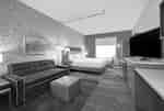 home2 suites by hilton kansas city airport
