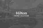 Our Hotel Brands Learn More About our Brands Hilton