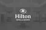 Our Hotel Brands Learn More About our Brands Hilton