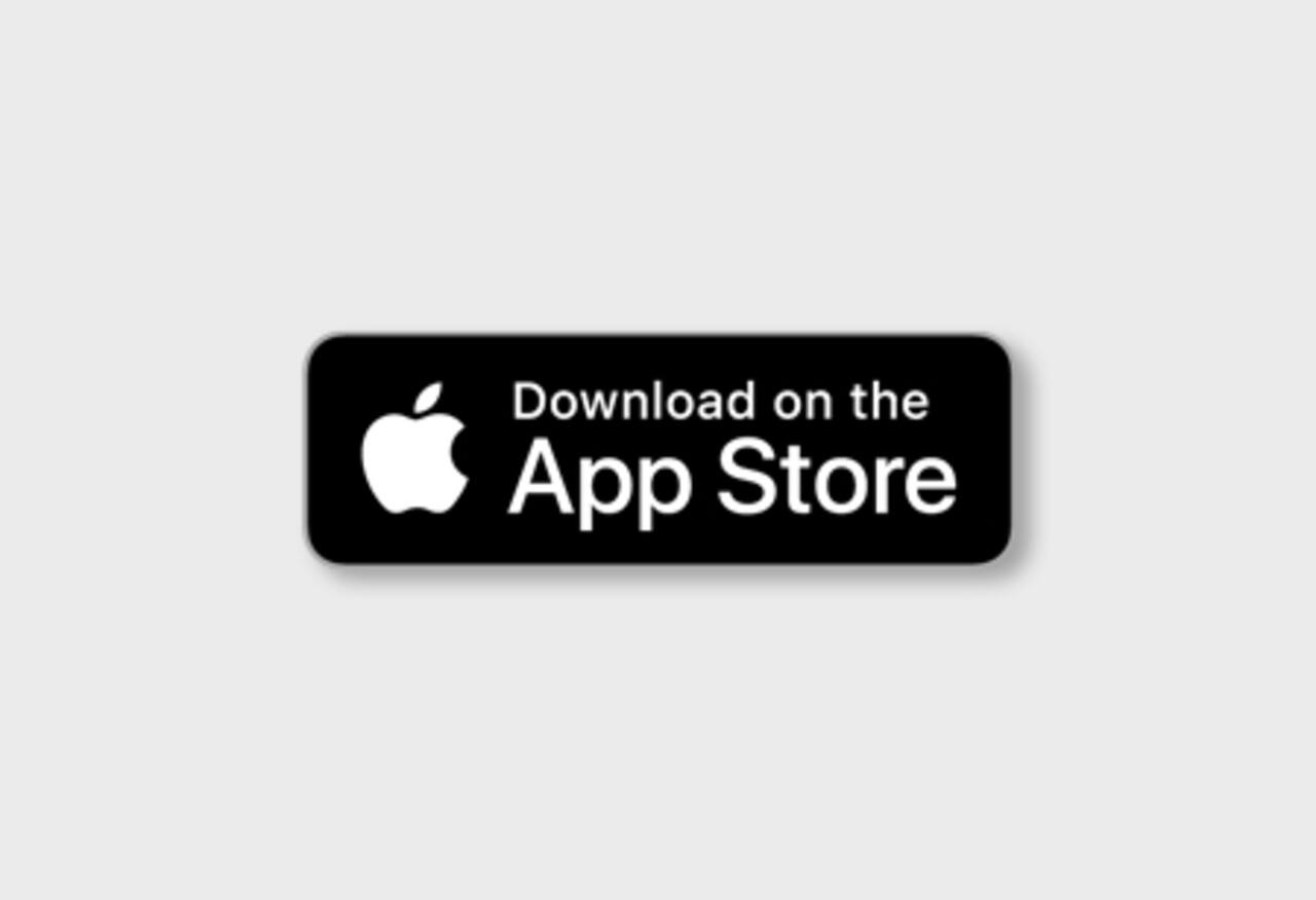 SO-EN on the App Store