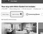 Hilton Travel Agent: Your Ultimate Guide to Amazing Getaways