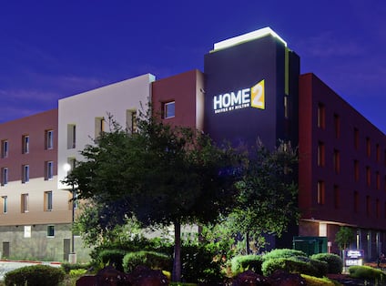 Photo Gallery  Home2 Suites by Hilton Alameda Oakland Airport