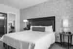 home2 suites by hilton oklahoma city airport
