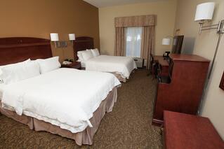 hotels in oneonta ny area