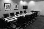 Embassy Suites Ontario Convention Center Hotel   Whitney Boardroom 