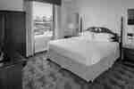 Embassy Suites By Hilton Downtown Portland Hotel   2roomking 10 2022 Enhanced 