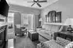 Hilton Vacation Club The Historic Powhatan Williamsburg Photo Gallery